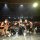 [TWITTER/PHOTO/TRANS] Gitaris Jonghyun Sangat Senang Bisa Bersama Fans di Chile